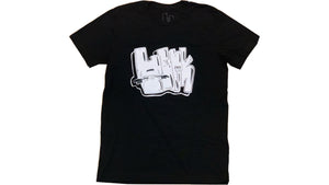 Black Lerk T-Shirt