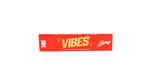 Vibes King Size Papers