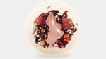 Life Flower Aphrodite Bath Bomb