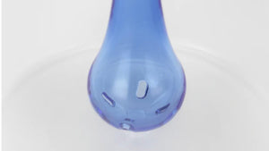 Puffco Proxy Droplet